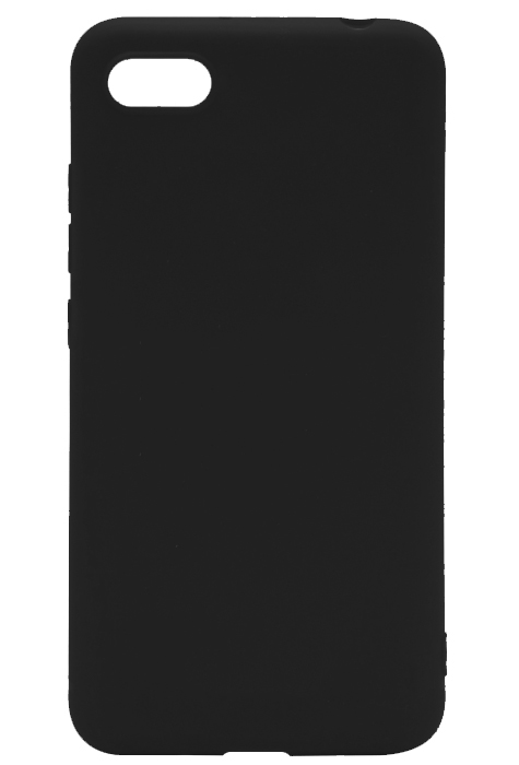 Huawei y7 prime чехол. Aum-l41. Huawei 7 чехол. Huawei 7 чехол. Huawei 7 чехол.