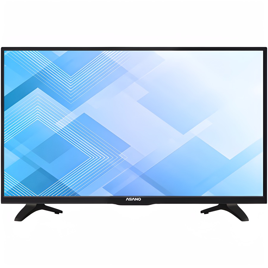 Телевизор ASANO 42LF1010T 42" (Уценка)