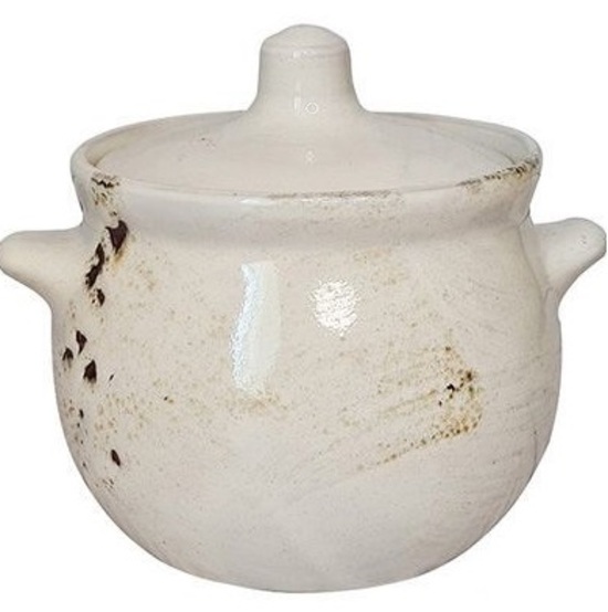 Горшок для жаркого Пиканто ШЕБ00022766