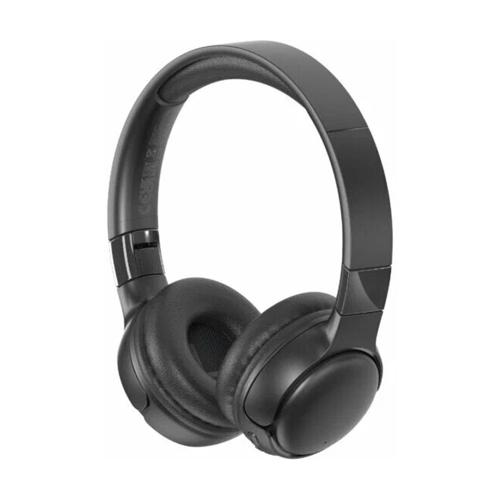 Наушники Honor Choice WRL Lite серый (SHB-ME00) 5504ADGF