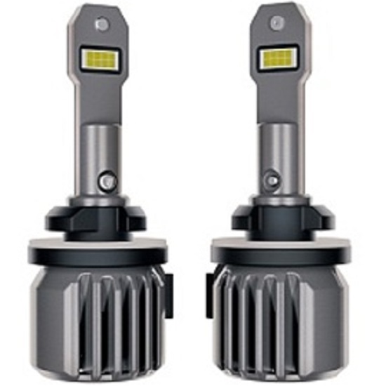 Лампа светодиодная iBOX Orion N1NFH27