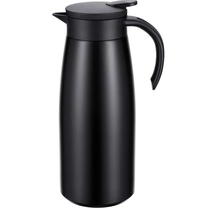 Кувшин-термос REGENT Linea BROCCA 93-TE-BR-3-1400B, 1,4л