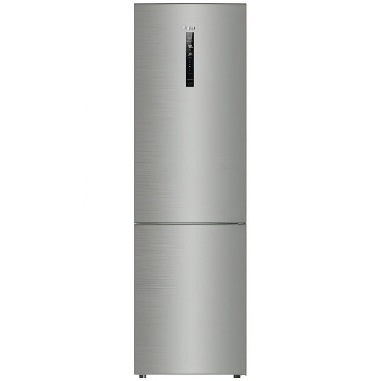 Холодильник HAIER C2F637CFMVU1