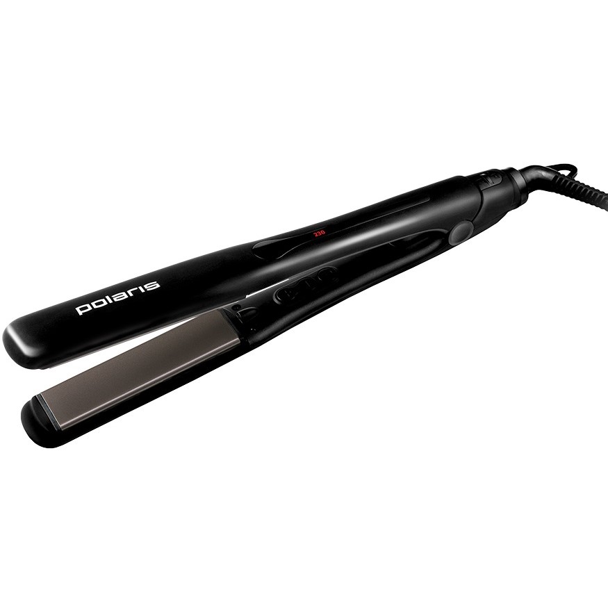 Выпрямитель POLARIS PHSS 2595TAi Argan Therapy PRO черный