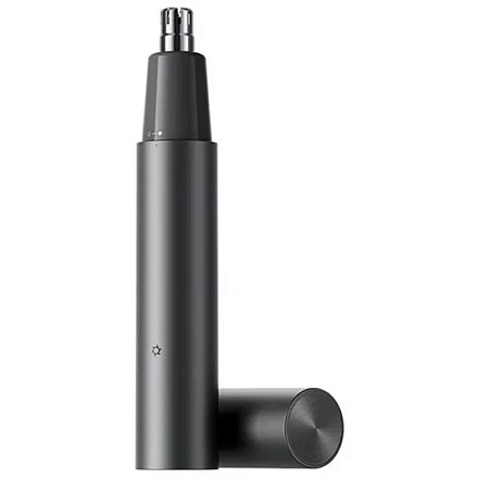 Триммер Xiaomi Nose Hair Trimmer GL BHR8997GL