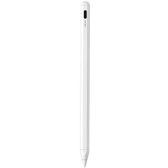 Стилус APL для iPd K2259
