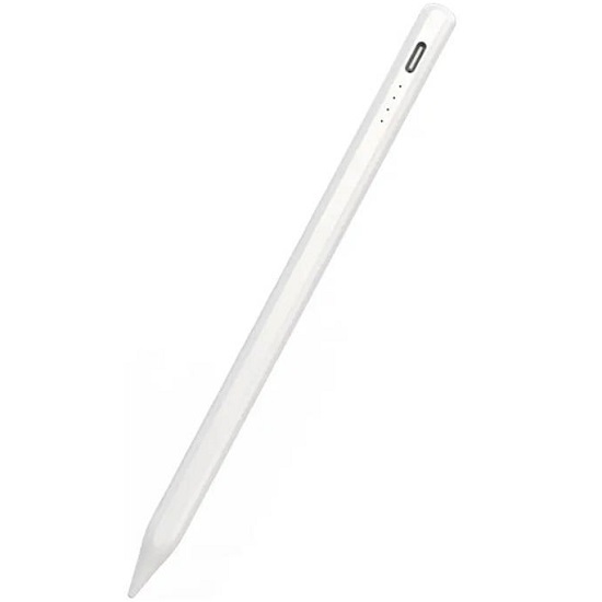 Стилус XO ST-03