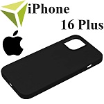 Чехлы для iPhone 16 Plus