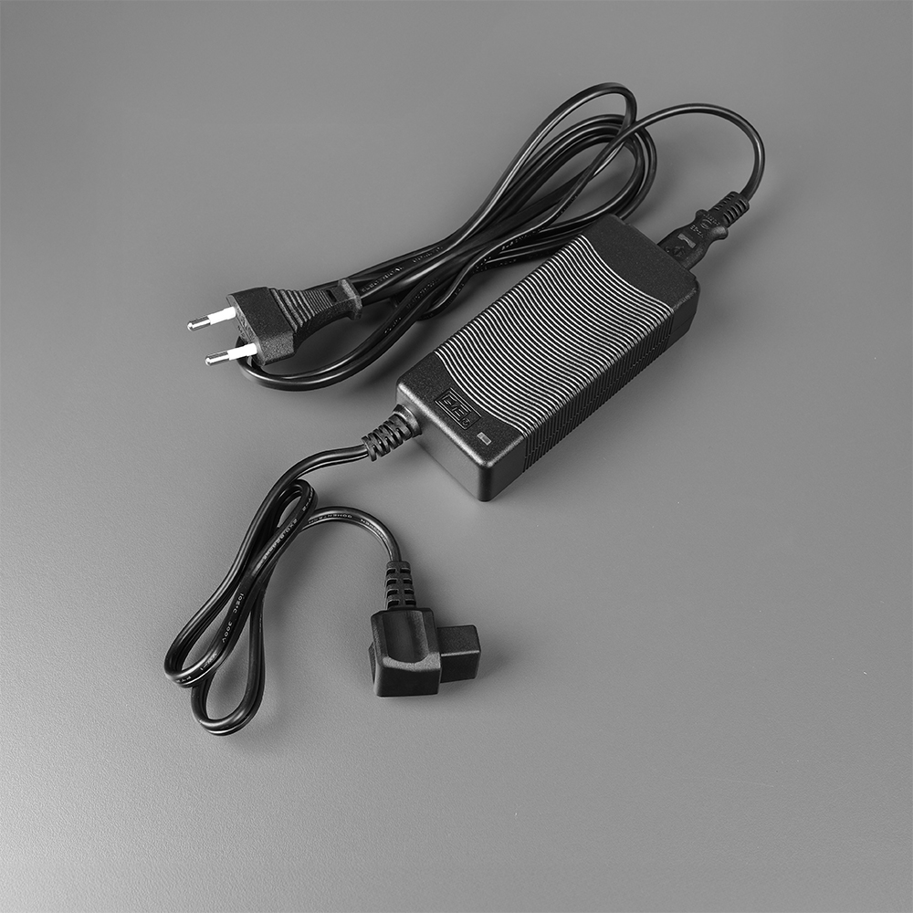 Адаптер GVE (60W)