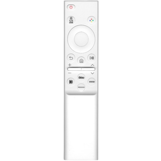 Пульт для TV Samsung BN59-01393J