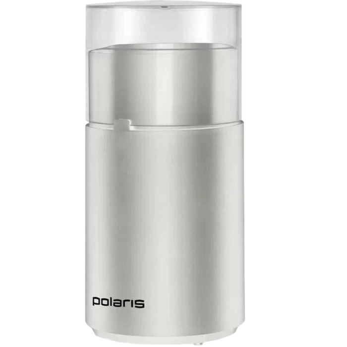 Кофемолка POLARIS PCG 2015 белый