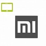Планшеты Xiaomi