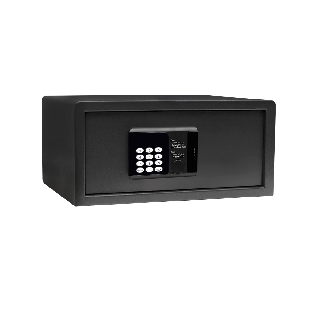 Meyvel SF3-430-200 (повр. упак.)