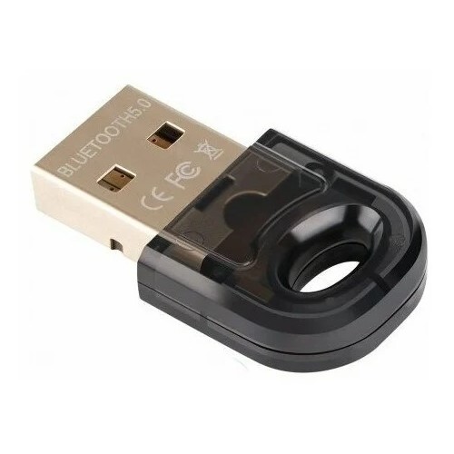 Адаптер-Bluetooth KS-IS KS-473