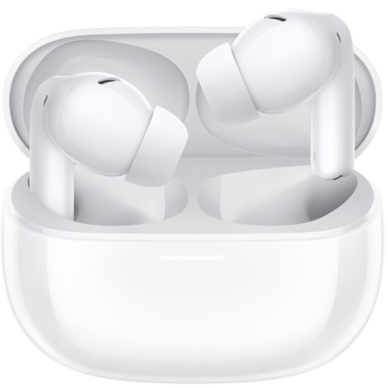 Наушники Redmi Buds 5 Pro белый