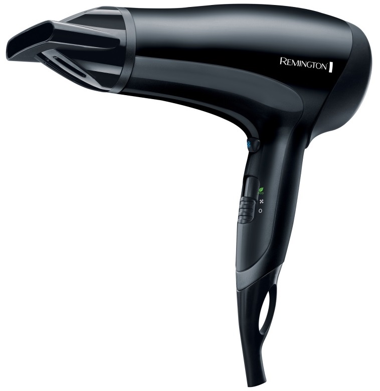 Фен REMINGTON D3010