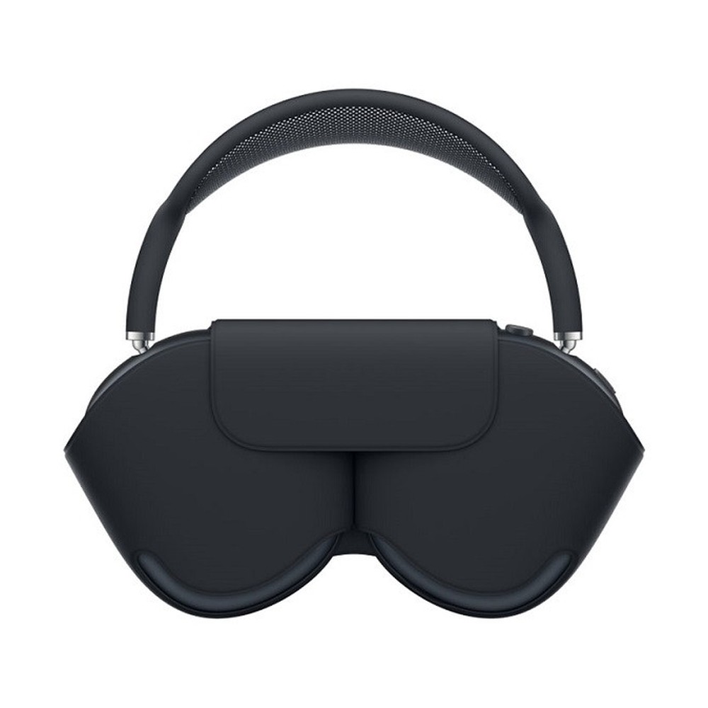 Наушники AirPods Max, чёрный
