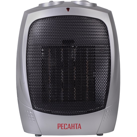 Тепловентилятор РЕСАНТА ТВК-1800