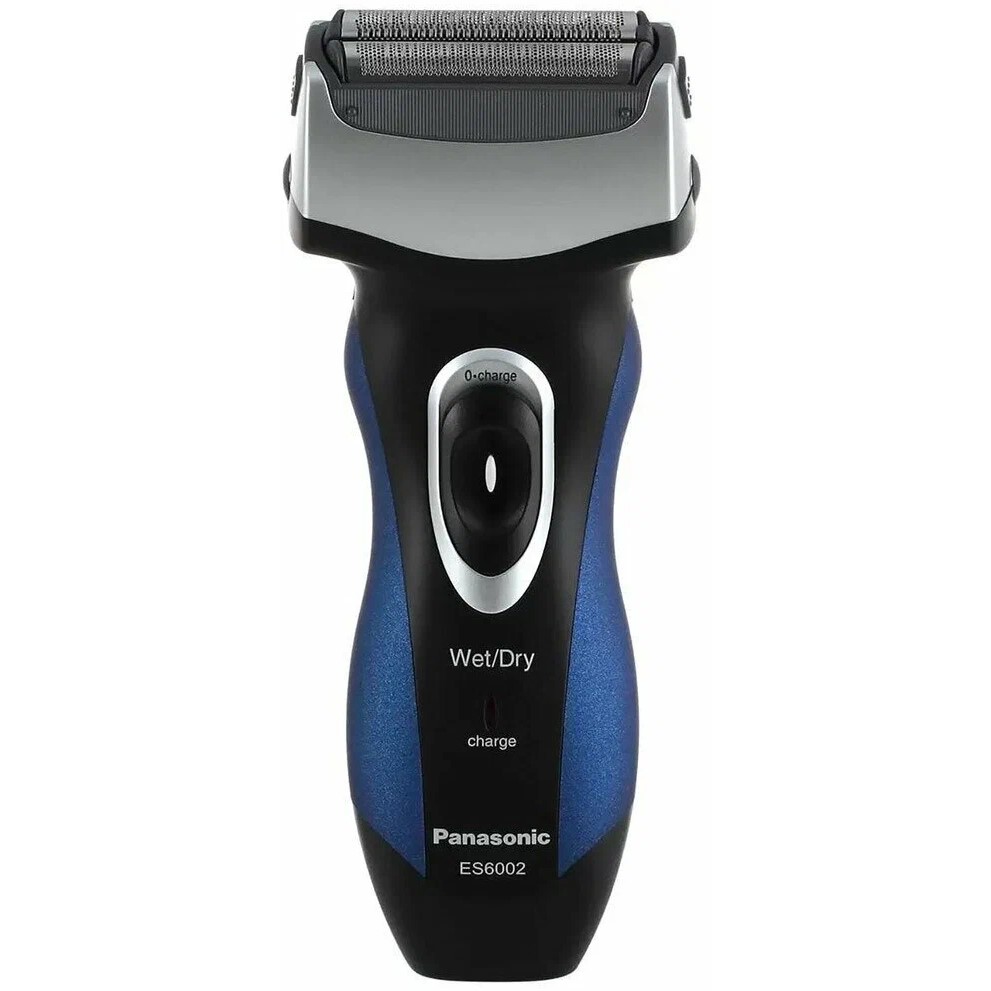 Электробритва PANASONIC ES6002A520