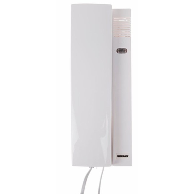 Трубка домофона REXANT 45-0347 с индикатором