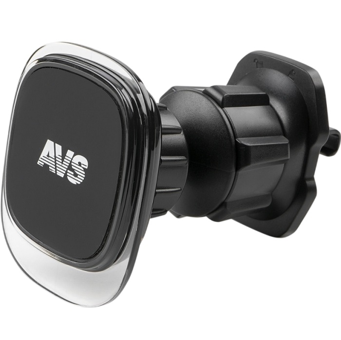 Автомобильный держатель AVS AH-2315-M