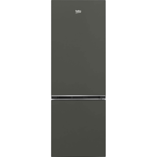 Холодильник BEKO B1RCSK251G 7383010002