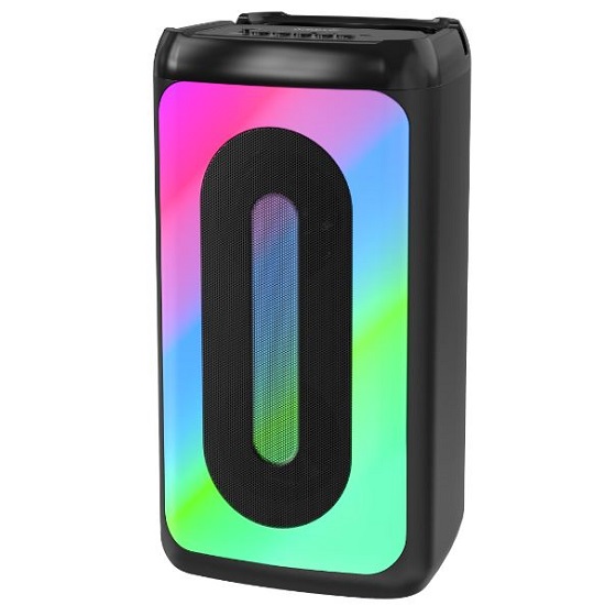 Колонка портативная DEFENDER Concerto (65084)