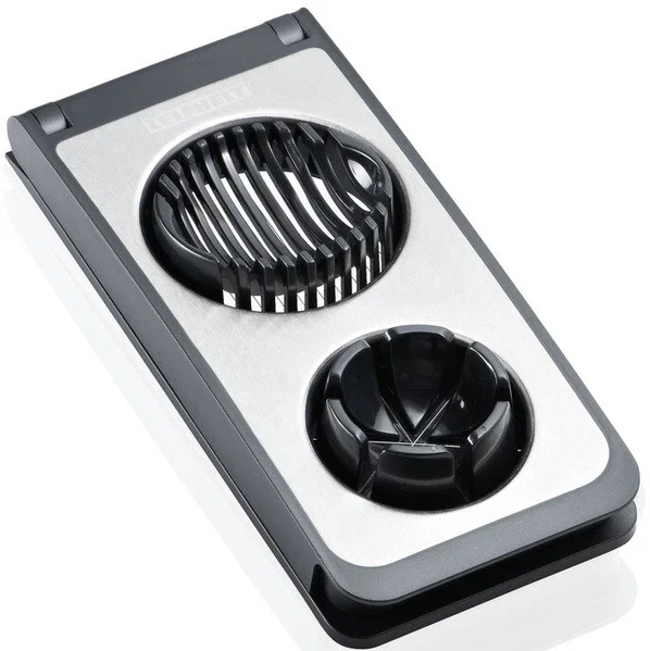 Яйцерезка двойная LEIFHEIT Proline 03122