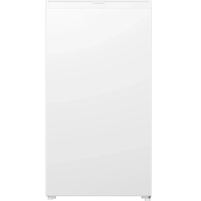 Холодильник CANDY CSR90WAA