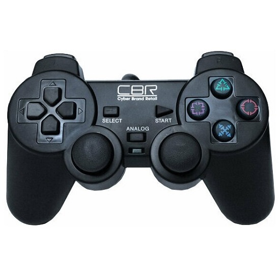 Геймпад CBR CBG-910