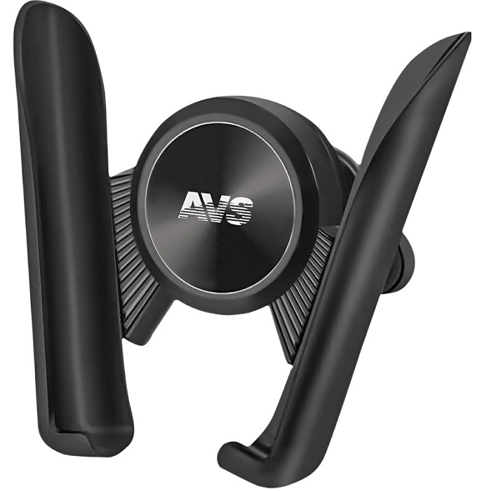 Автомобильный держатель AVS AH-1301