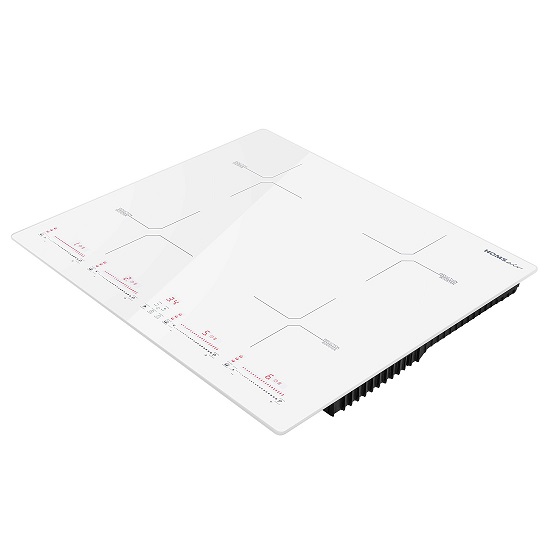 Варочная панель HOMSair HIC64SWH