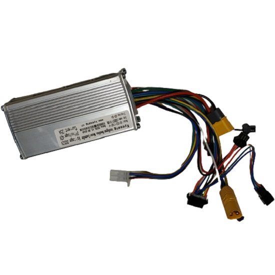 Контроллер Kugoo G1(B)