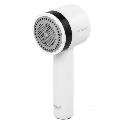 Машинка для удаления катышков XIAOMI Deerma DEM-MQ813W (5 клейких валиков)