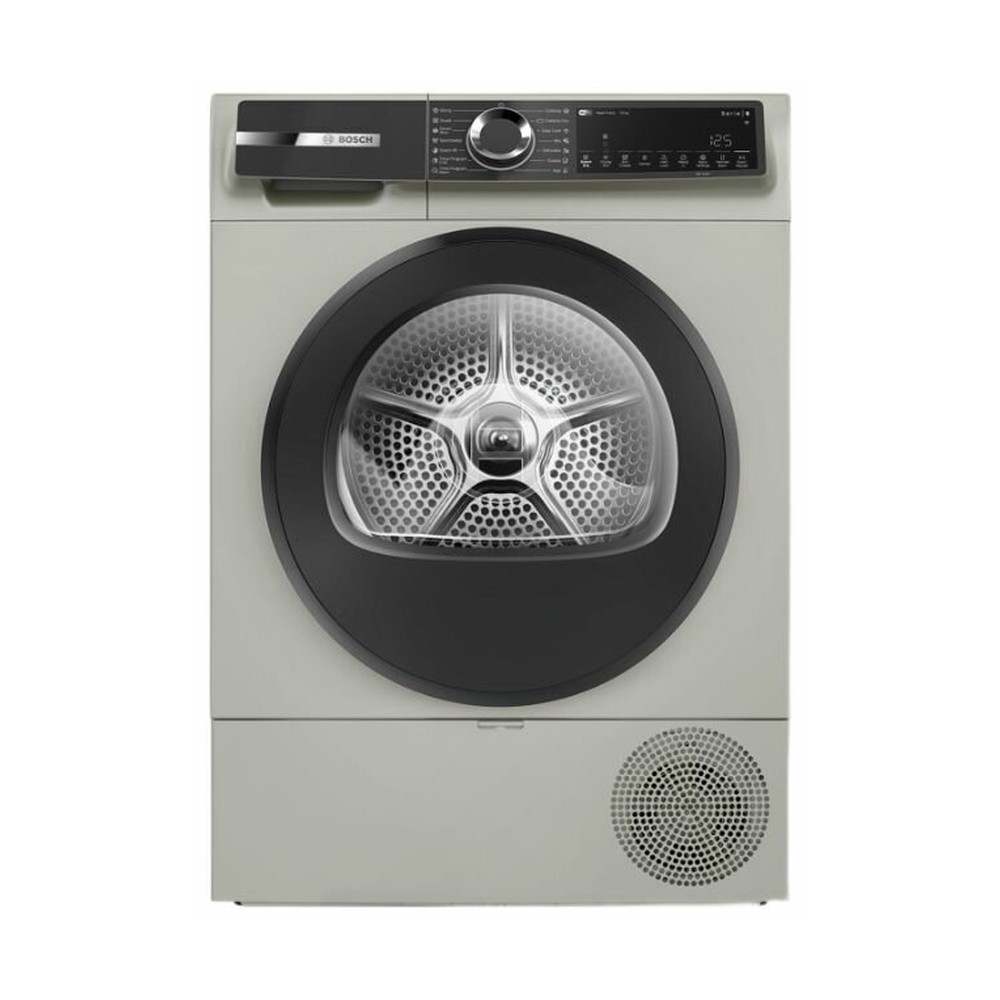 Сушильная машина Bosch WQK2521XME