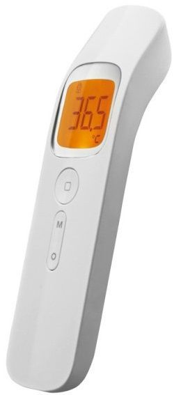 Термометр инфракрасный Dayou KF30 
