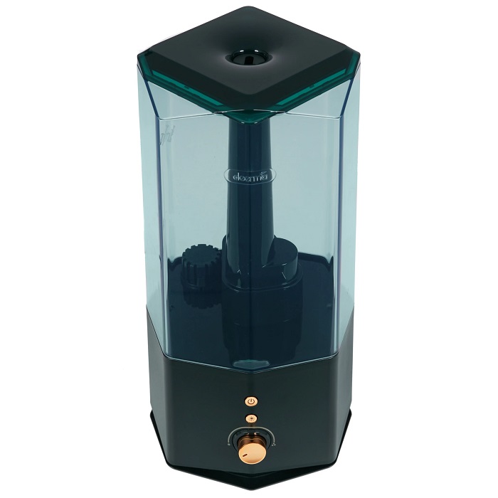 Увлажнитель воздуха Deerma Air Humidifier DEM-F360W