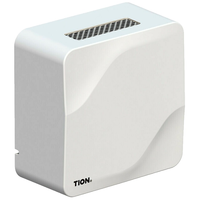 Бризер TION Lite