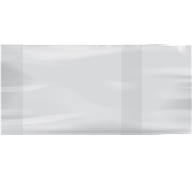 Обложка 220*460 для рабочих тетрадей, прописей, универсальная, ArtSpace, ПП 80мкм PP 220.80u