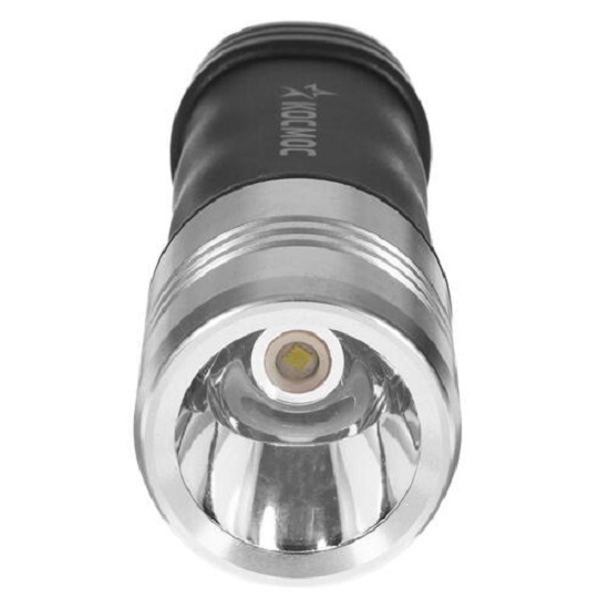 Фонарь КОСМОС KOS110B