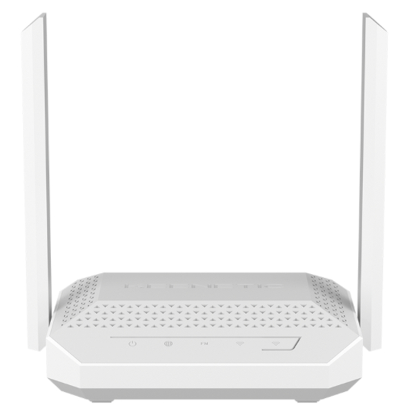 Роутер WiFi Keenetic Racer (KN-4010)