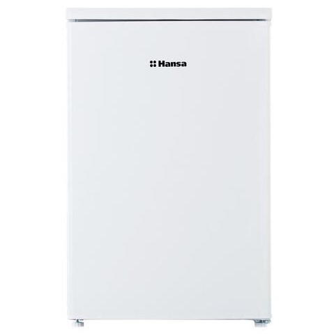 Морозильная камера HANSA FZ138.3