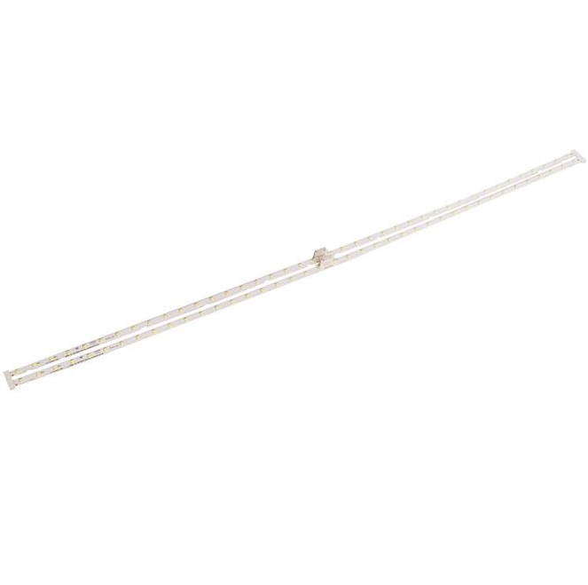 Подсветка для ТВ Samsung 55" UE55NU7300U, UE55NU7170U, UE55NU7120U, UE55NU7100U, UE55NU7140U, UE55NU7090U AOT_55_NU7300_NU7100, BN96-45913A, BN61-1548