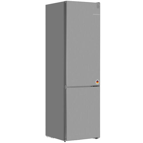 Холодильник BOSCH KGN 39UL25R