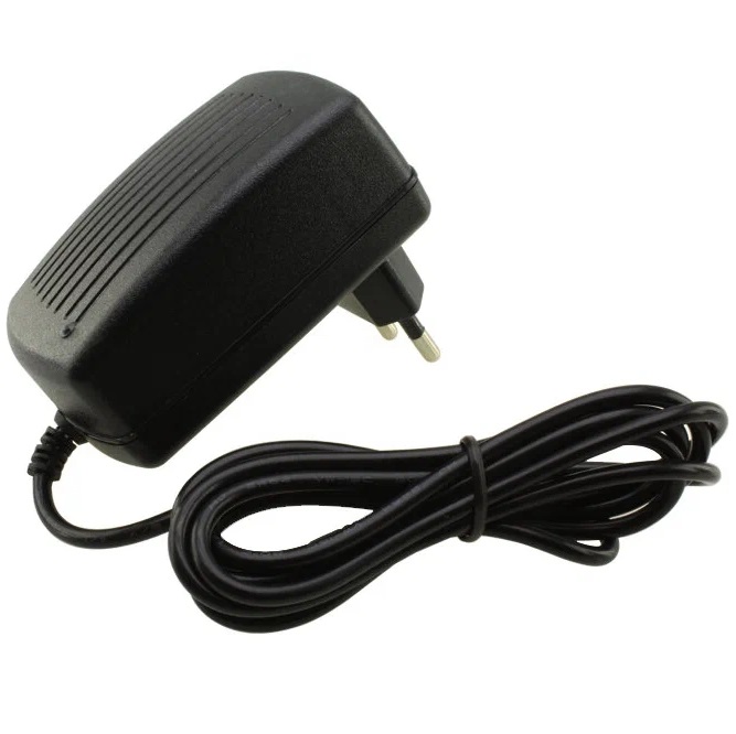 Зарядное устройство для пылесоса XIAOMI Dreame 30v 0.8A