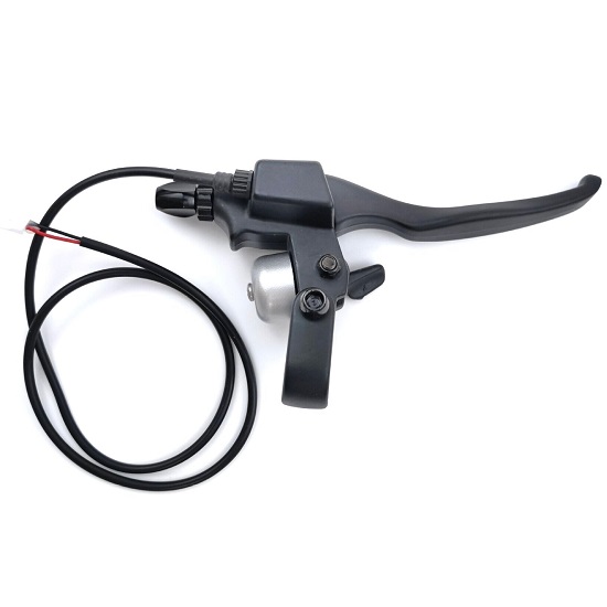 Ручка Kugoo HX (Правая)