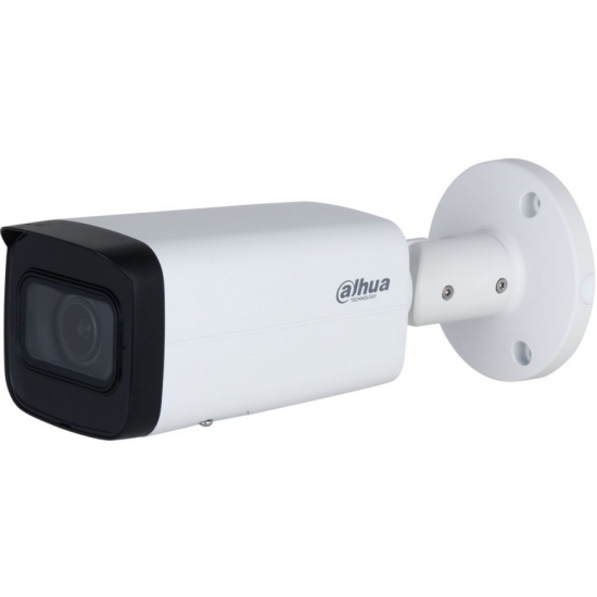 IP-камера DAHUA DH-IPC-HFW2241TP-ZS