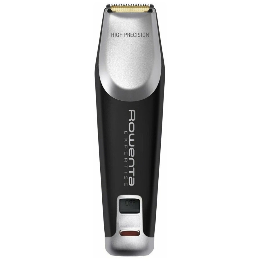 Триммер ROWENTA Expertise TN3400