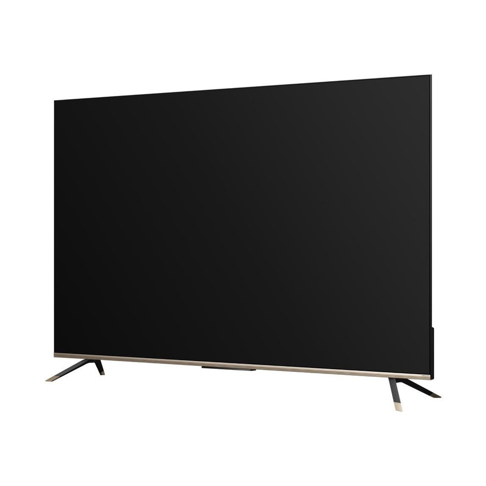 Телевизор Dreame Vivid QLED 55Q100 (UHD/ QLED/ 120Гц) 55"