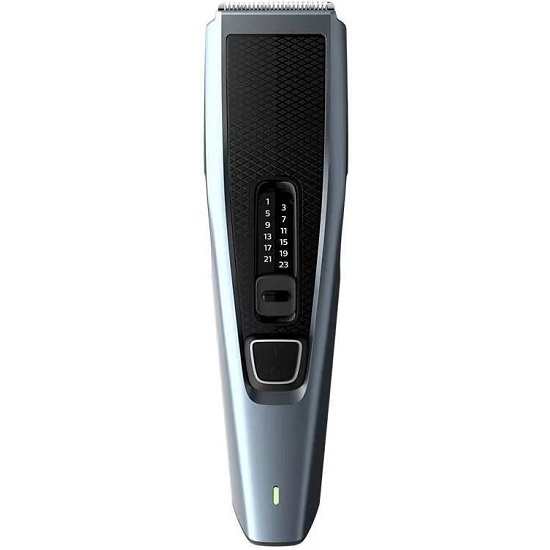 Машинка для стрижки волос PHILIPS Series 3000 HC3530/15